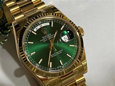 china rolex watch|rolex made in china price.